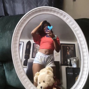 iriannaherrer22 Photo #20