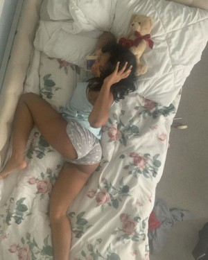 iriannaherrer22 Photo #23