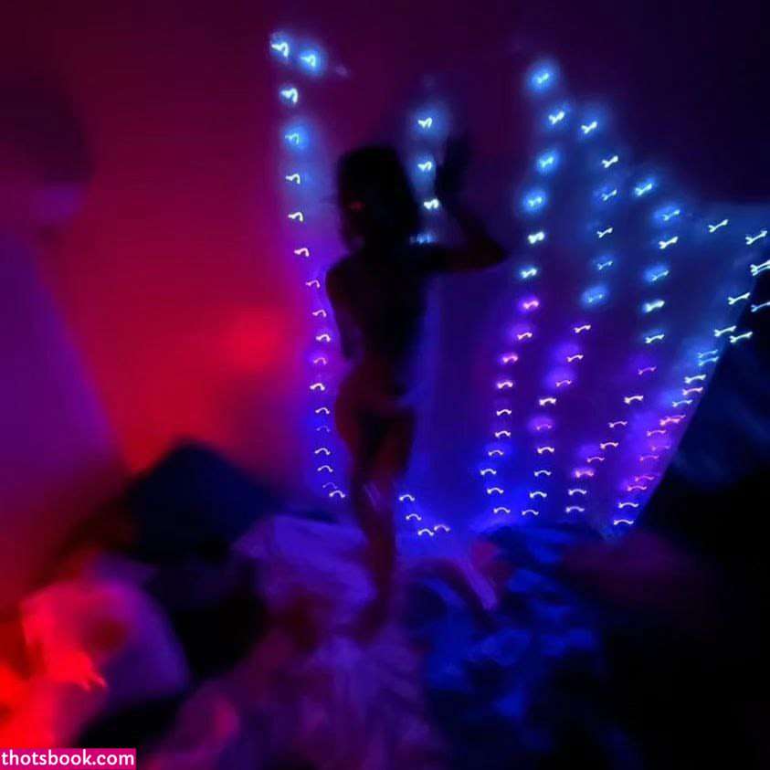 iriannaherrer22 Photo #26