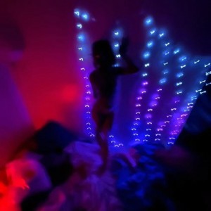 iriannaherrer22 Photo #26