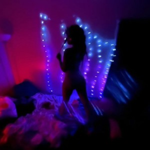 iriannaherrer22 Photo #27