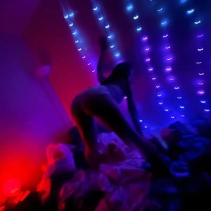 iriannaherrer22 Photo #28