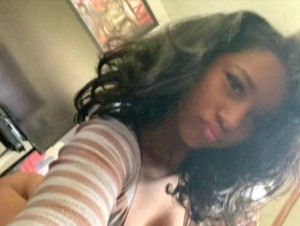 iriannaherrer22 Photo #29