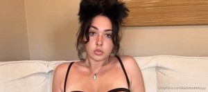 Kait Marie Photo #16