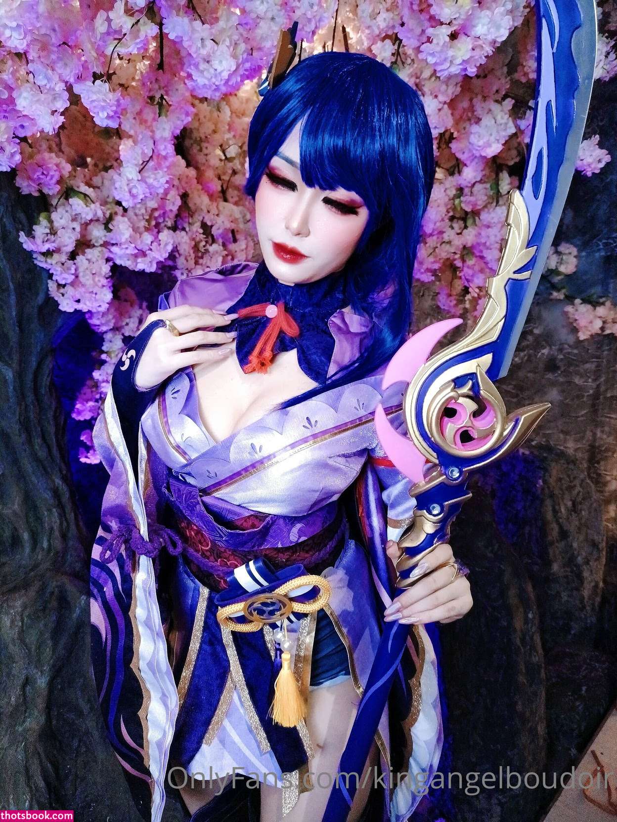 kingangelxoxo Photo #16