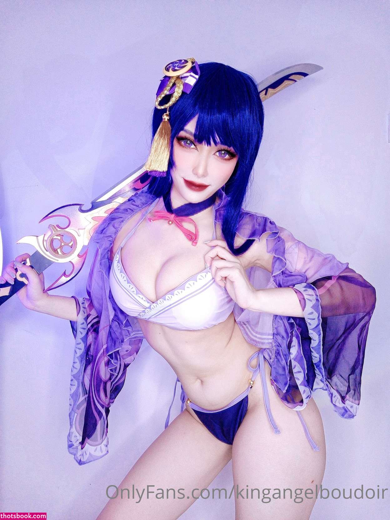 kingangelxoxo Photo #28