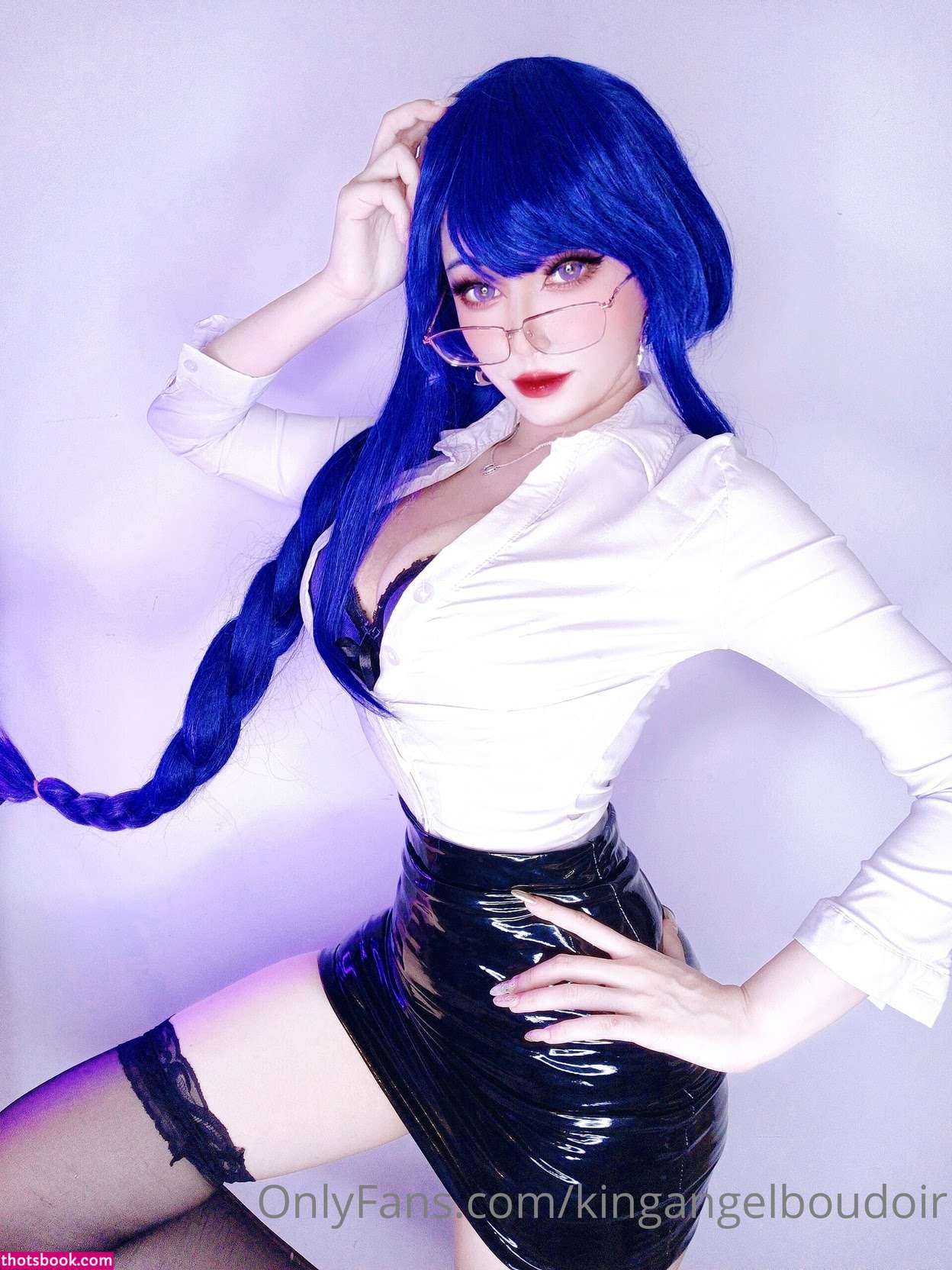 kingangelxoxo Photo #30