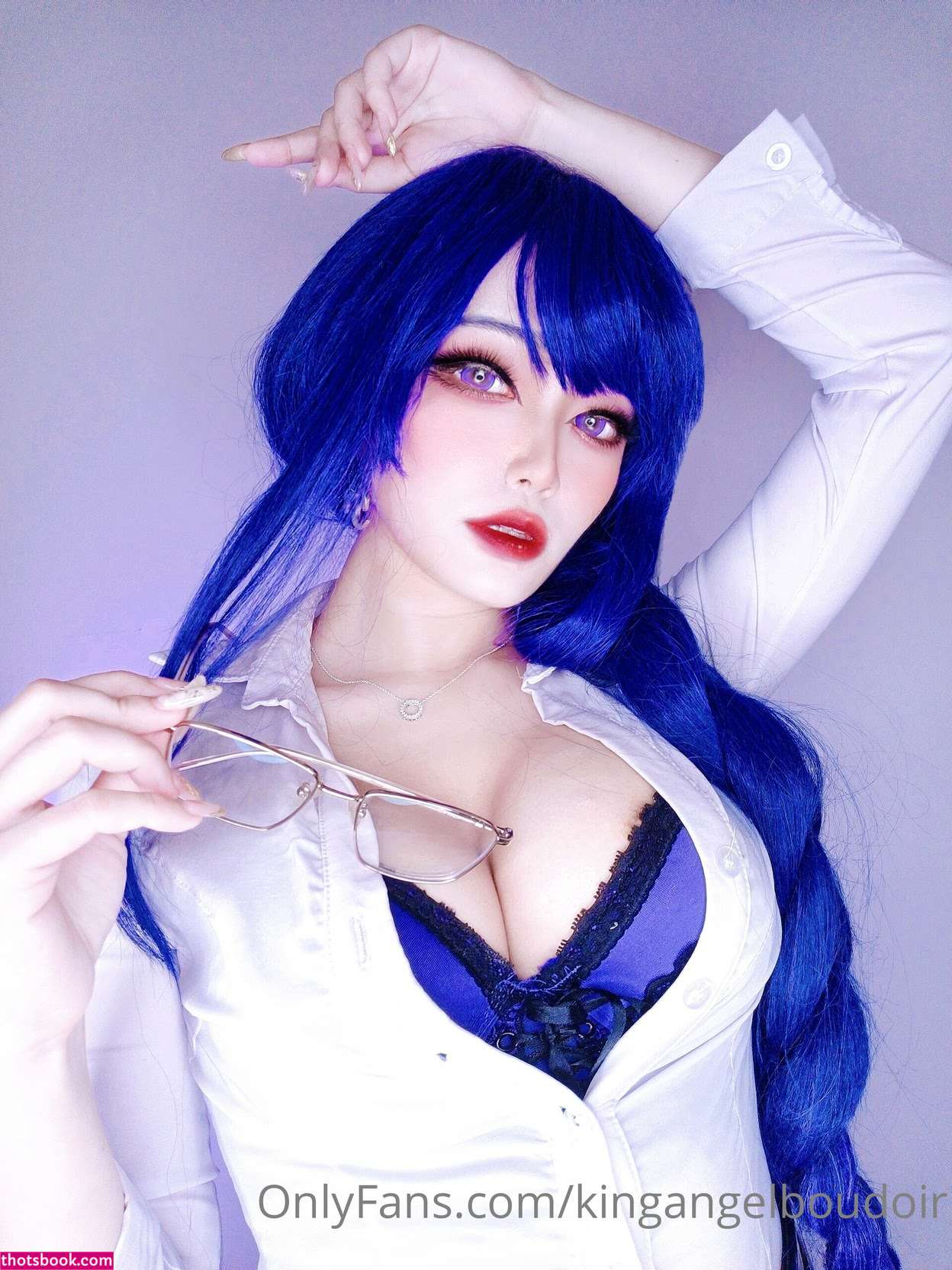 kingangelxoxo Photo #32