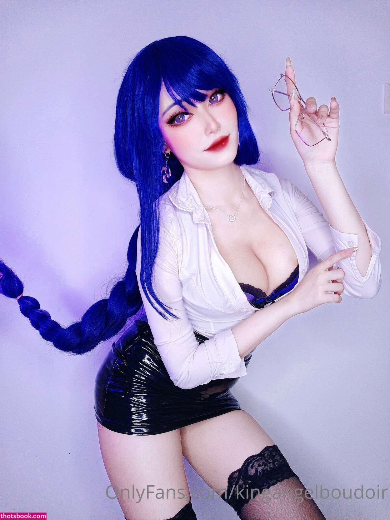 kingangelxoxo Photo #34