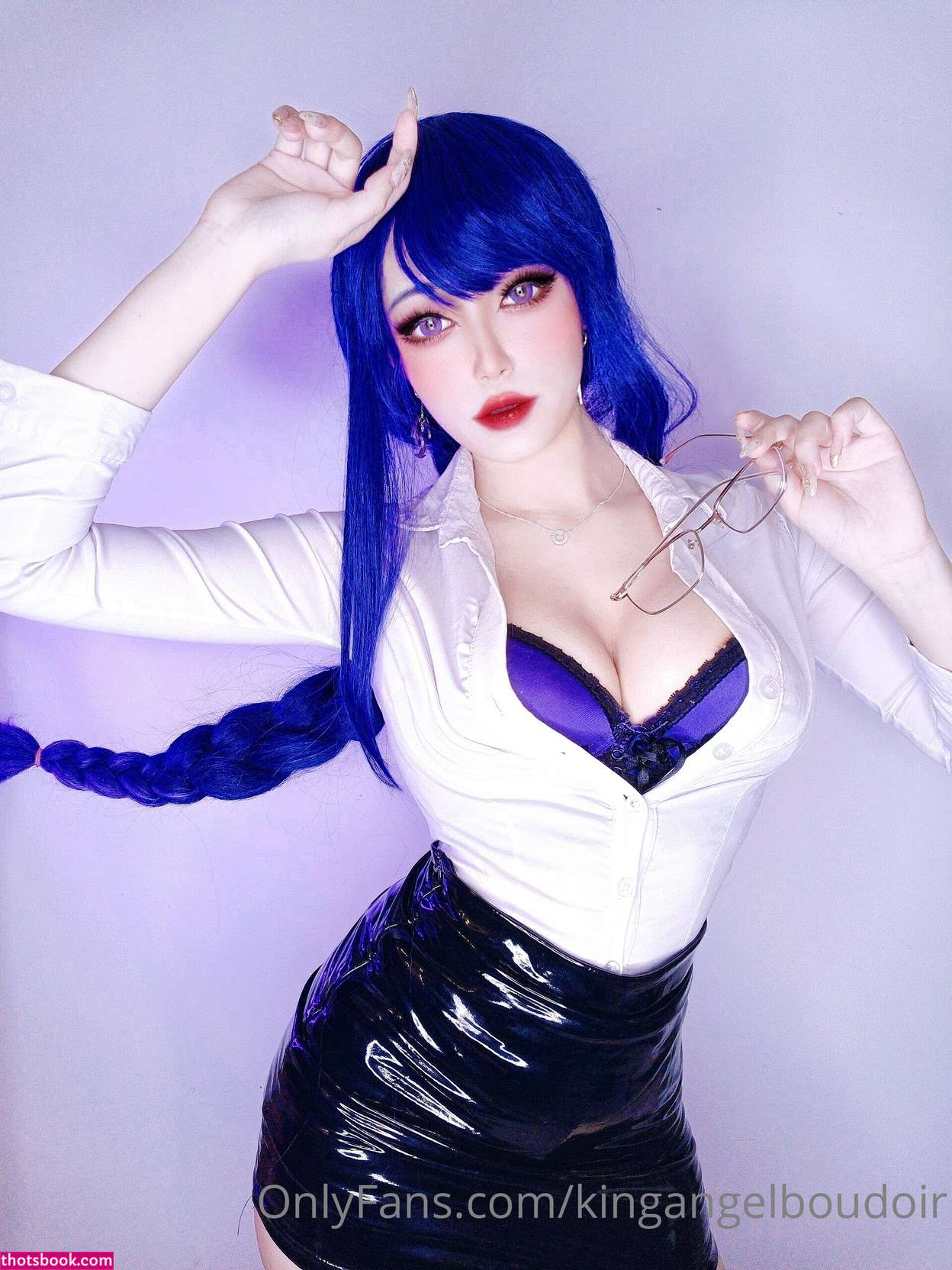 kingangelxoxo Photo #35