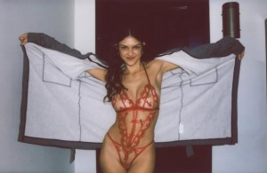 Kylie Likes Photo #6