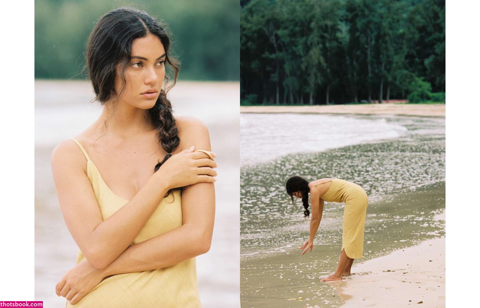 Kylie Likes Photo #21