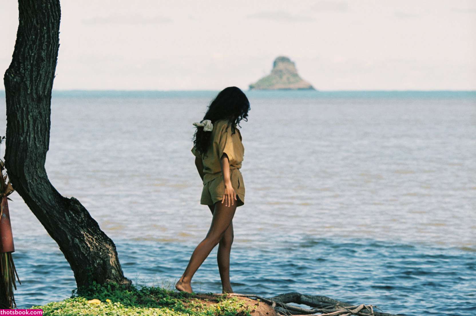 Kylie Likes Photo #27