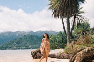 Kylie Likes Photo #12