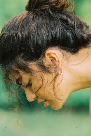 Kylie Likes Photo #18