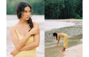 Kylie Likes Photo #21