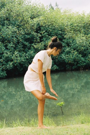 Kylie Likes Photo #24