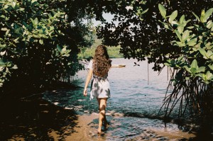 Kylie Likes Photo #25