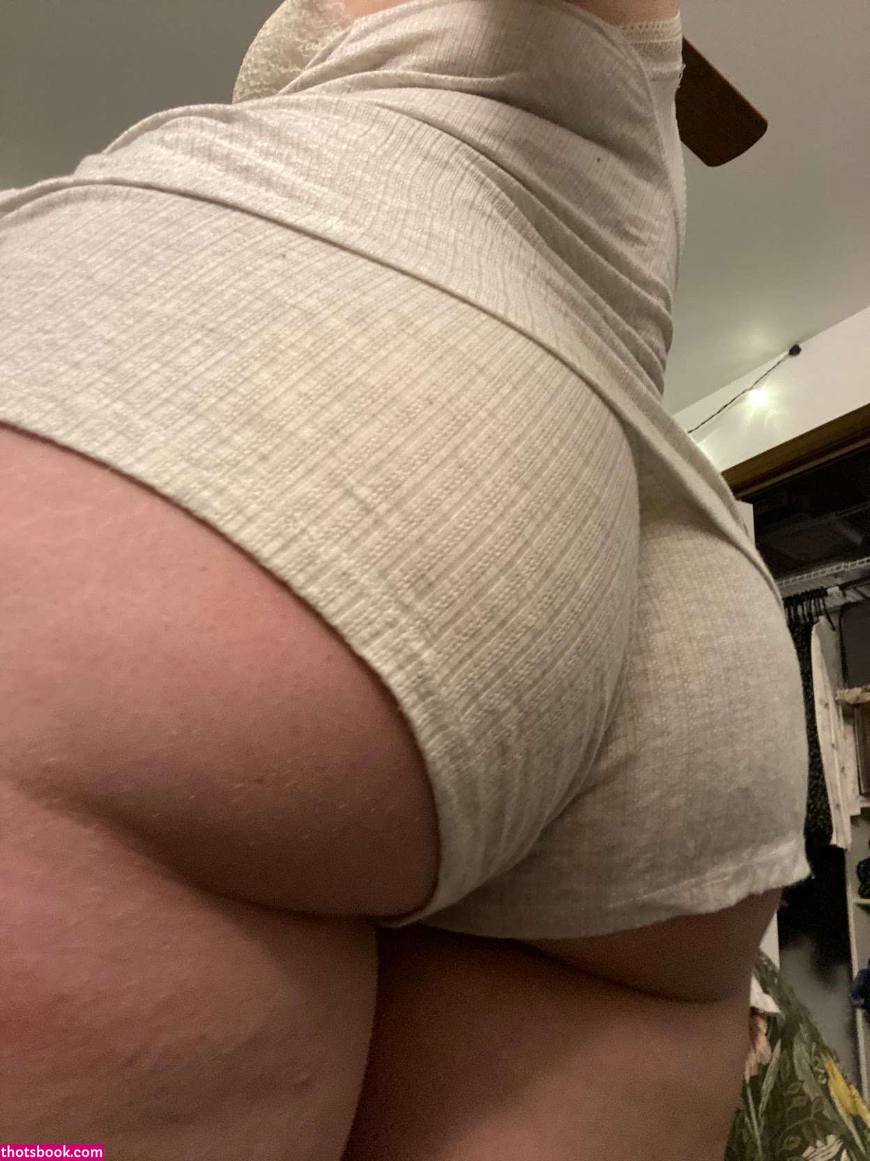 Marlielizabeth4 Photo #43