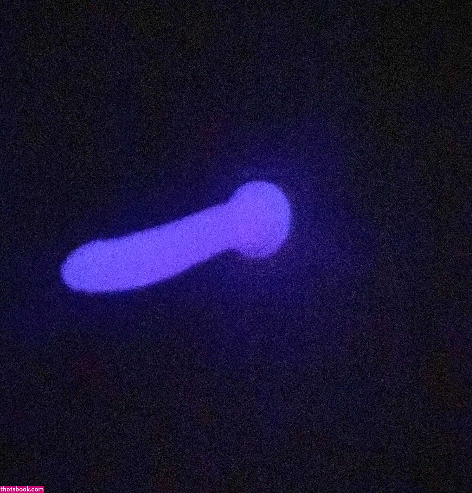 Marlielizabeth4 Photo #47