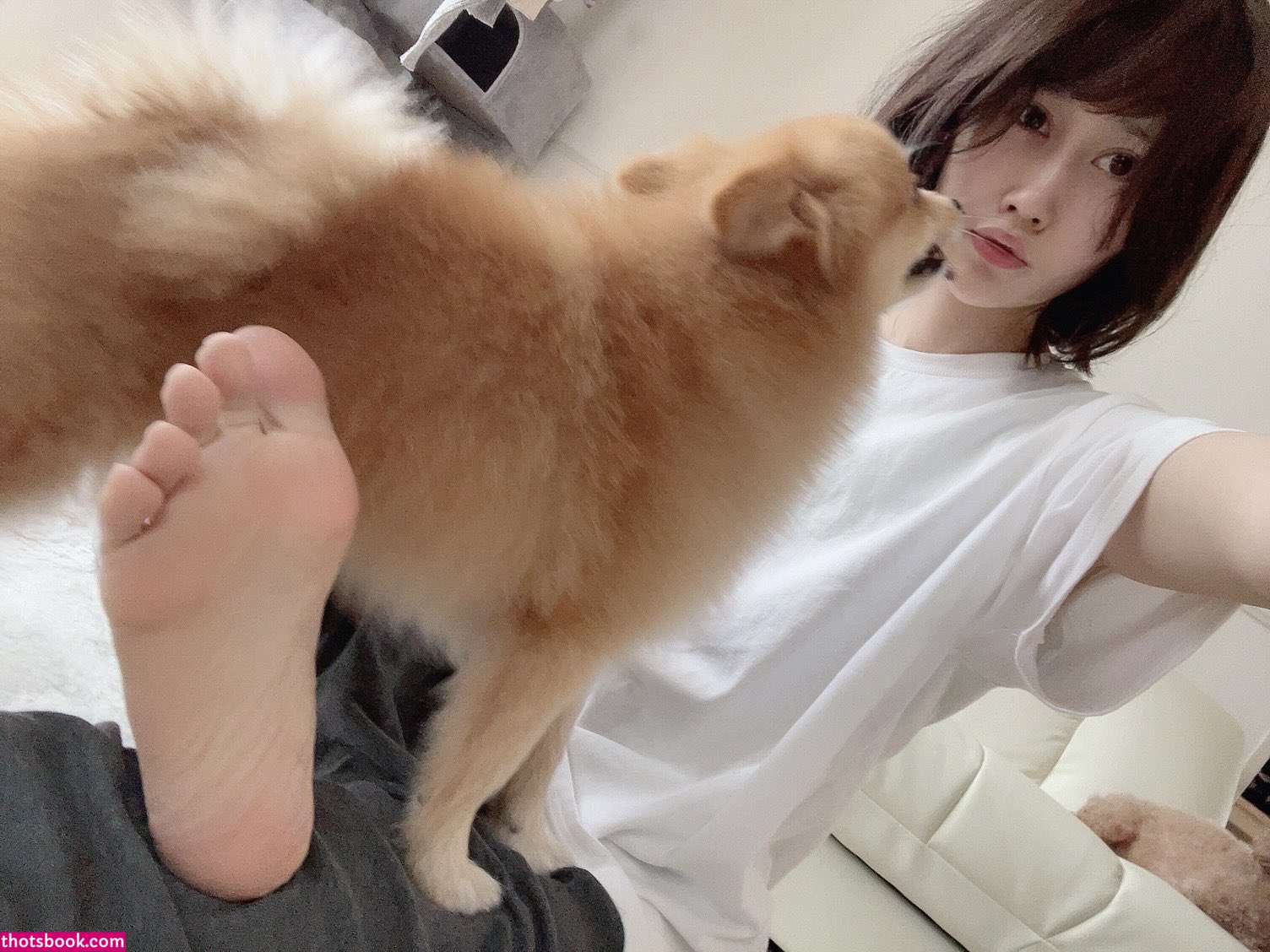 Miyabi Kugimachi Photo #9