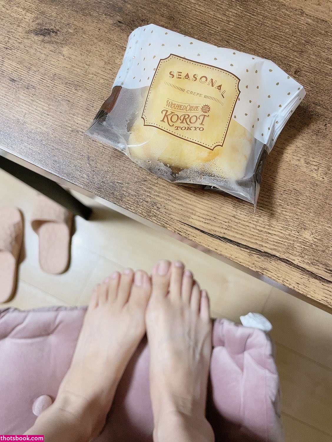 Miyabi Kugimachi Photo #20