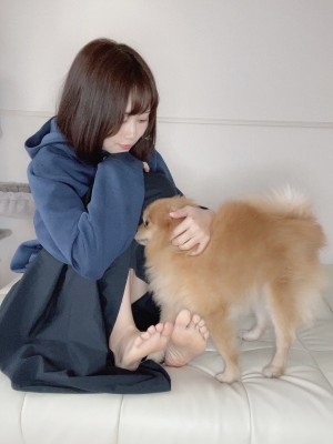 Miyabi Kugimachi Photo #21