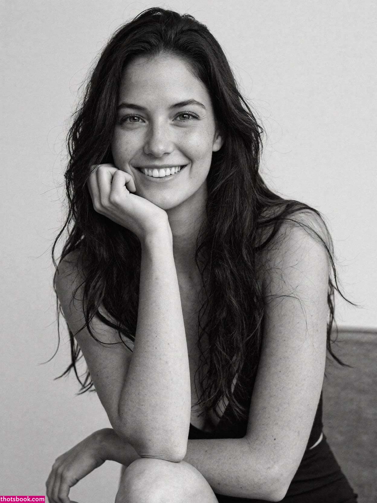 Niccole Herrera Photo #22