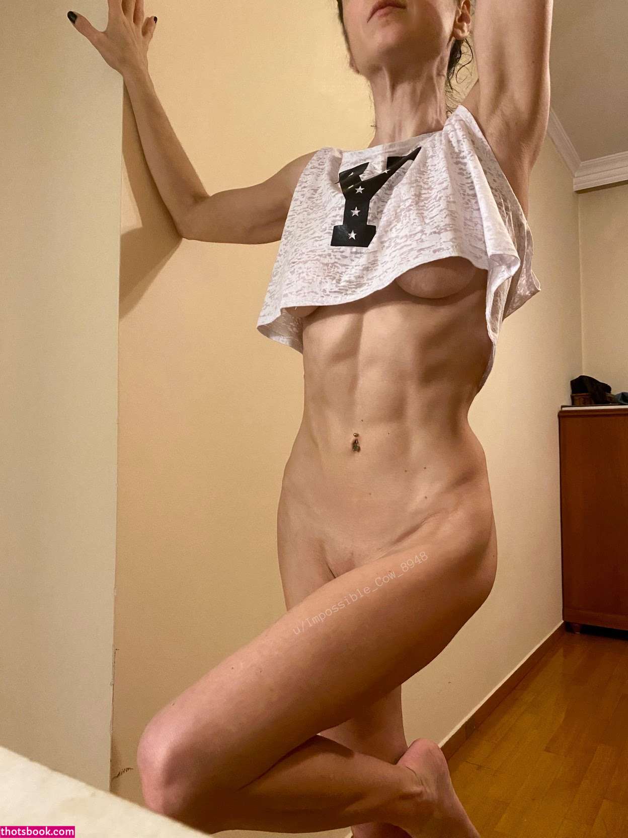 Pandora Lynx Photo #35