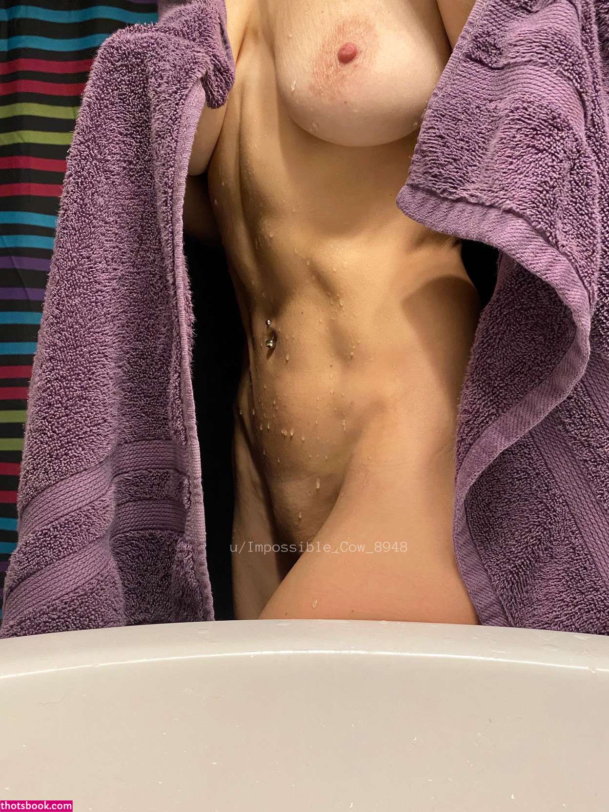 Pandora Lynx Photo #36