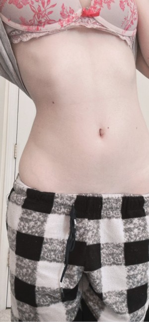 pianorandoseru Photo #1