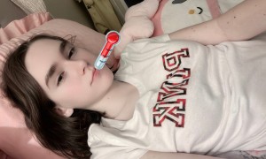 pianorandoseru Photo #12