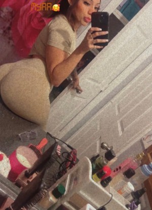 prettymammiiiii Photo #4