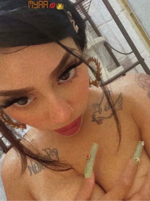 prettymammiiiii Photo #6