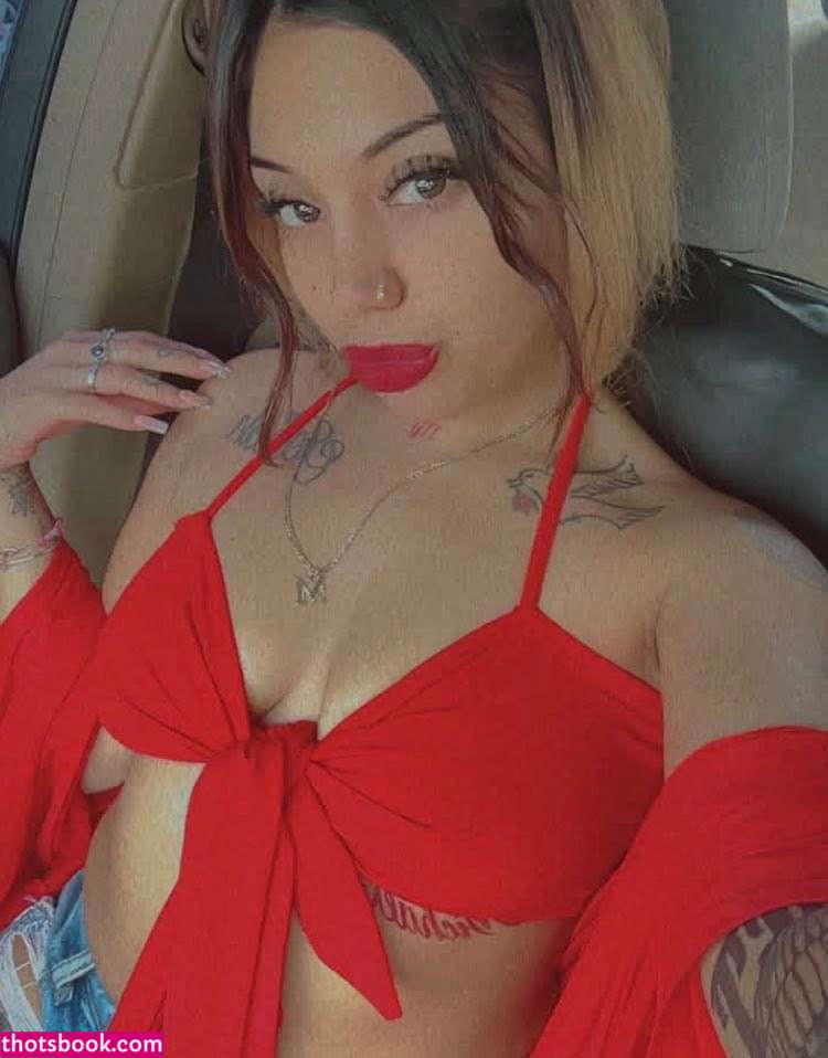 prettymammiiiii Photo #12