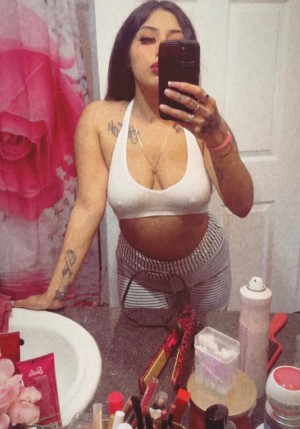 prettymammiiiii Photo #7