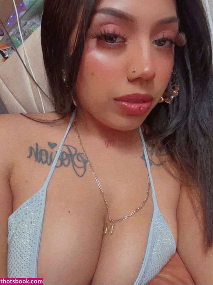 prettymammiiiii Photo #13