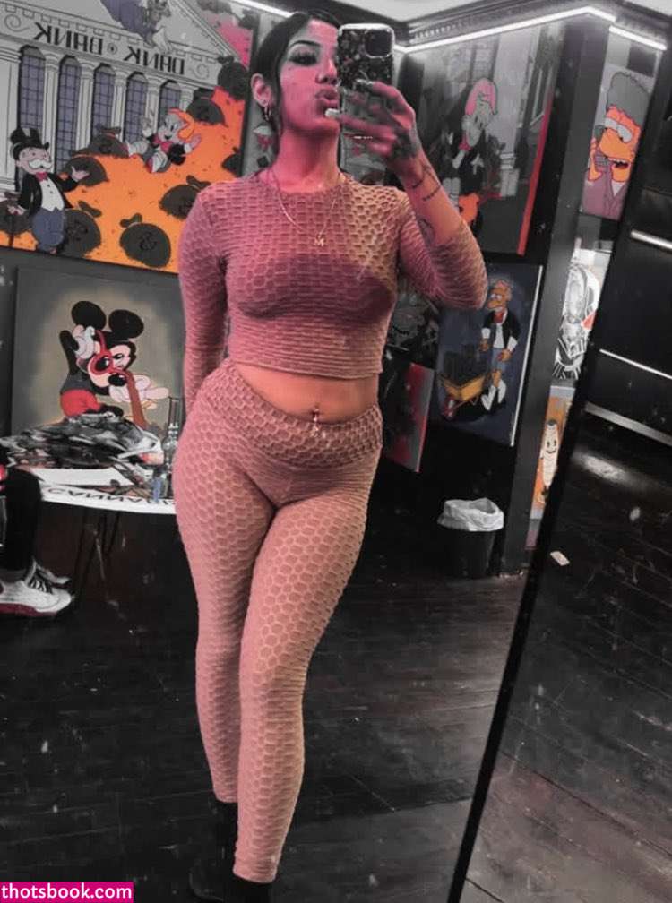 prettymammiiiii Photo #14