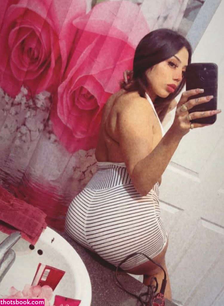 prettymammiiiii Photo #16