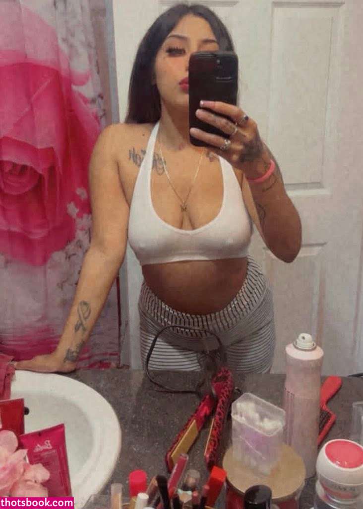 prettymammiiiii Photo #17