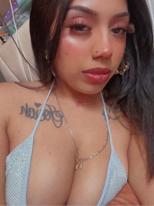 prettymammiiiii Photo #13