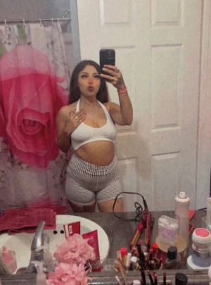 prettymammiiiii Photo #15