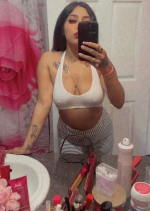 prettymammiiiii Photo #19