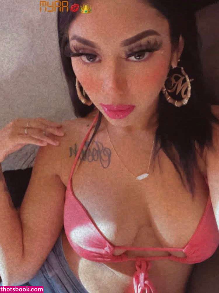 prettymammiiiii Photo #28