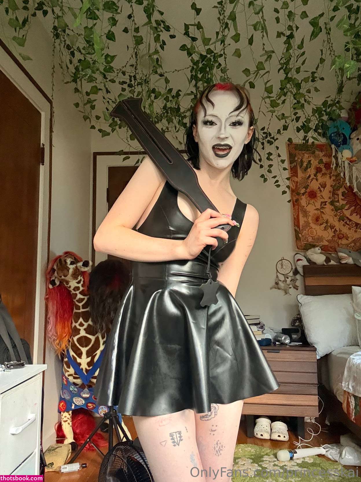 princesskai Photo #15