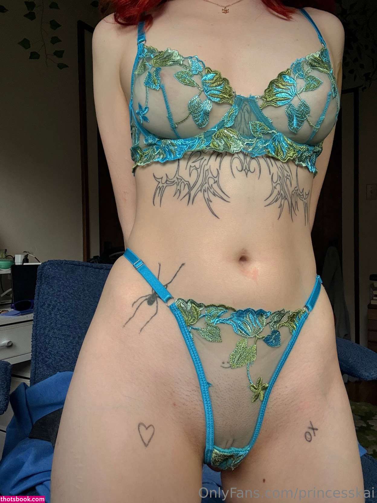 princesskai Photo #24