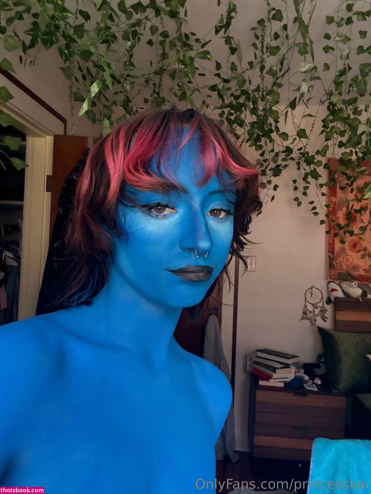 princesskai Photo #33