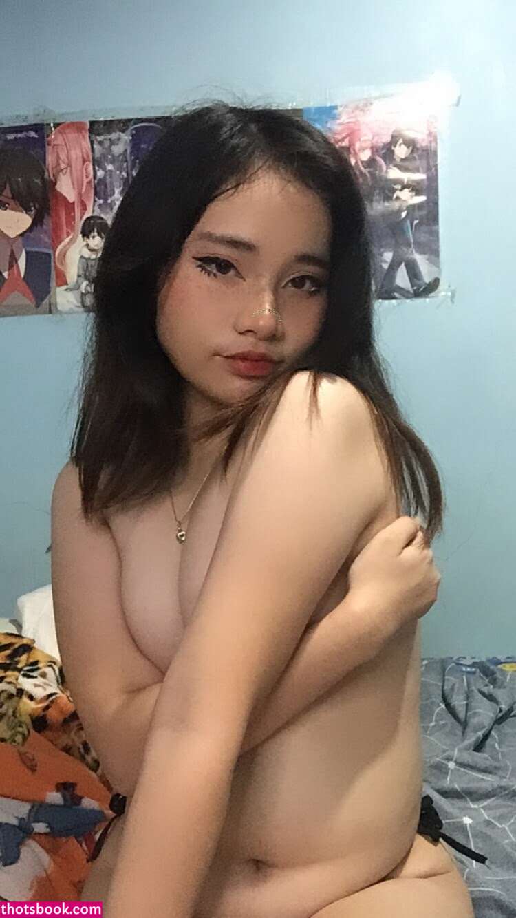 Satomihimee Photo #15