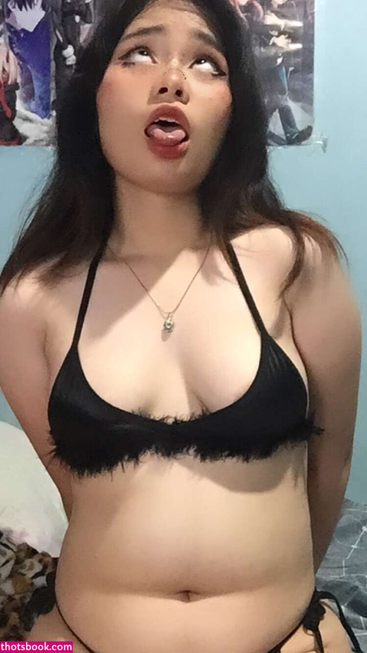 Satomihimee Photo #17