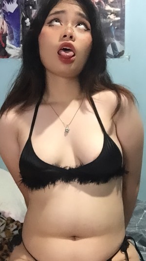 Satomihimee Photo #17